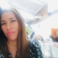 Milagros Vargas