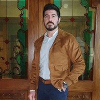 Hasan Al Aalami