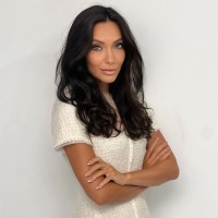 Lachezara Kancheva