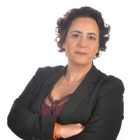 Ana Ataide