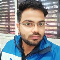 Abhishek Jakate