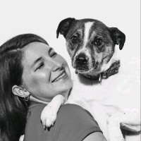 Jessica Mary Rosidivito