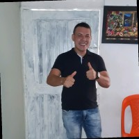 Diego Armando Salazar Lamprea