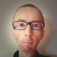 Sébastien Fraleu