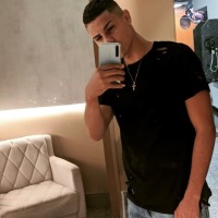 Dudu Andrade