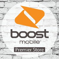 Boost Mobile by CPA Wireless