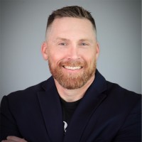 André Geurts, C.E.T