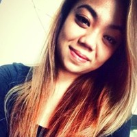 Jennerika Lao Mcilwrick