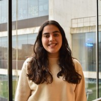 Jacinta Brito
