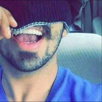 بدر الرماس