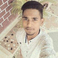 S Afroz