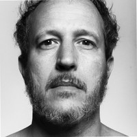 Luca Peruzzi