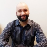Samuel Brando
