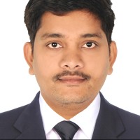 Mobeen Shaikh