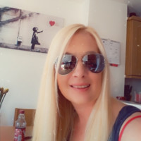 Sarah Holehouse