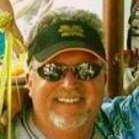 David Larson
