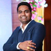 Kunal Bhalerao