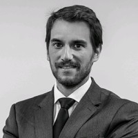 Fran Rezusta Garcés