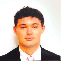 Paul Sperber, Jr