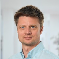 Luka Dalum