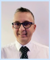 Manuel Moreno García