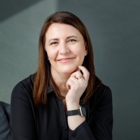 Dalia Vitkuviene