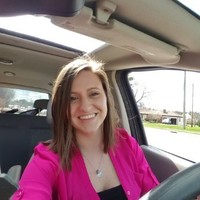 Kristen Brantley