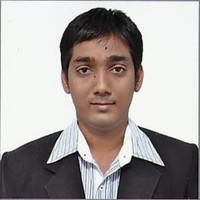 Nirav Rajput