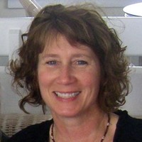 Addie Roark