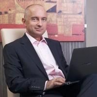 Attila Karvalics