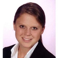 Stephanie Albertshofer