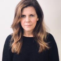 Amy Berk