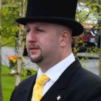 Wayne Turner
