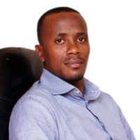 Joshua Bwiira