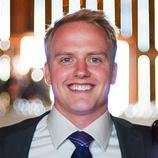 Matt Winton