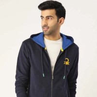 Rahul Thakur