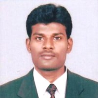 Muthu S
