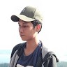 Nikko Alocillo
