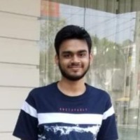 Naveen Nayak