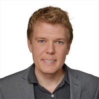 Samuel Bloomfield
