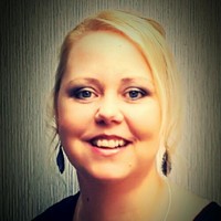 Sylvia Weernink