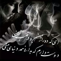 Morteza M
