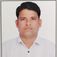 Manohar Dharsiya