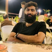 Muhammad Ammar Aftab
