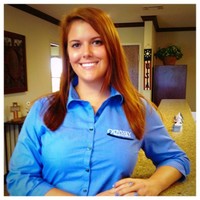 Ashton Dierking, Mba