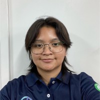 Yannah Rhodora Duran