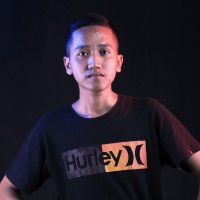 Achmad Abu Amar Al Basri Al Mazini