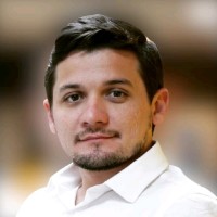 Pablo Soto