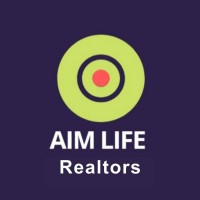 Aim Life Realtors