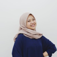 Ansyi Rohanisa
